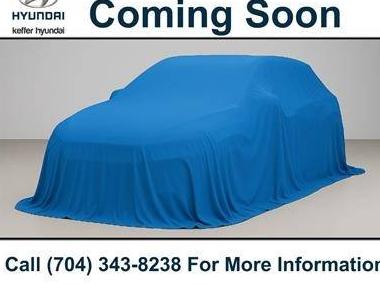 HYUNDAI PALISADE 2021 KM8R54HE2MU262872 image