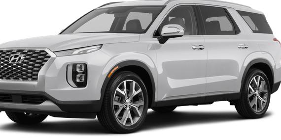 HYUNDAI PALISADE 2021 KM8R34HE9MU181227 image HYUNDAI PALISADE 2021 KM8R34HE9MU181227 image