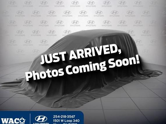 HYUNDAI PALISADE 2021 KM8R7DHE2MU322773 image