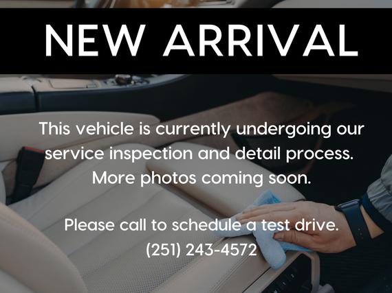 HYUNDAI PALISADE 2021 KM8R5DHE7MU305506 image
