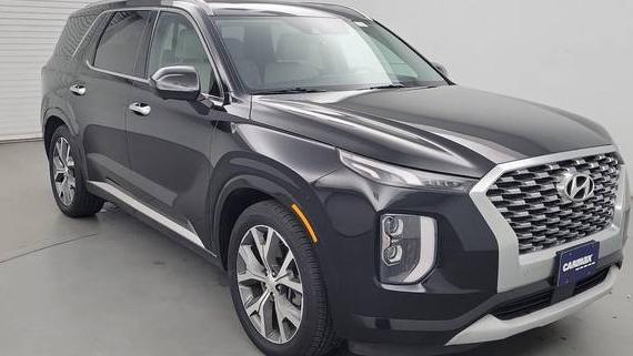 HYUNDAI PALISADE 2021 KM8R5DHE7MU234050 image HYUNDAI PALISADE 2021 KM8R5DHE7MU234050 image