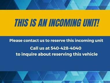 HYUNDAI PALISADE 2021 KM8R7DHEXMU287867 image