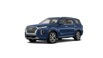 HYUNDAI PALISADE 2021 KM8R54HE4MU217058 image HYUNDAI PALISADE 2021 KM8R54HE4MU217058 image