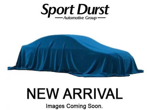 HYUNDAI PALISADE 2021 KM8R5DHE0MU275264 image