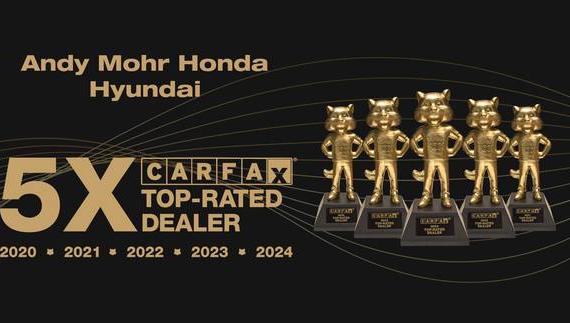 HYUNDAI PALISADE 2024 KM8R7DGE8RU711121 image