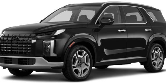 HYUNDAI PALISADE 2024 KM8R5DGE8RU712713 image HYUNDAI PALISADE 2024 KM8R5DGE8RU712713 image