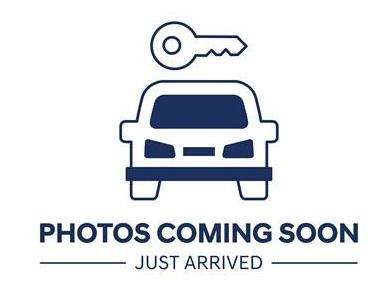 HYUNDAI PALISADE 2024 KM8R7DGE5RU707155 image