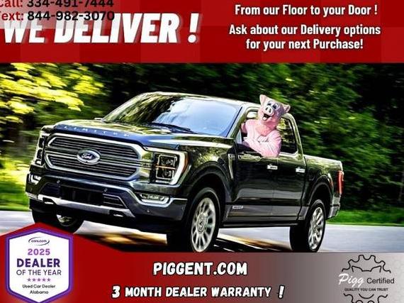 HYUNDAI PALISADE 2024 KM8R54GE7RU726568 image HYUNDAI PALISADE 2024 KM8R54GE7RU726568 image