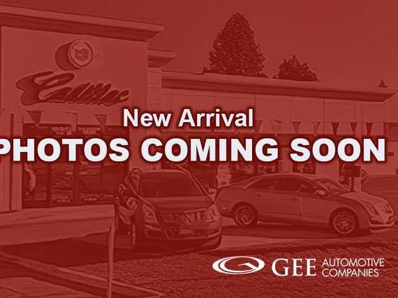 HYUNDAI PALISADE 2024 KM8R5DGE2RU750180 image