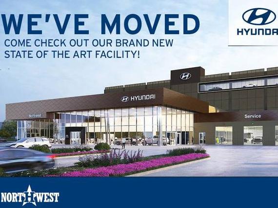 HYUNDAI PALISADE 2024 KM8R74GE5RU711142 image