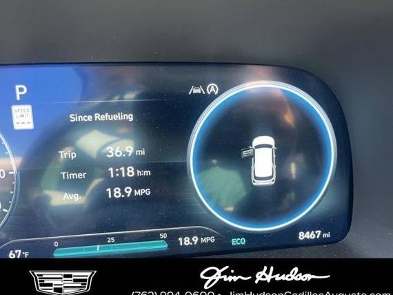 HYUNDAI PALISADE 2024 KM8R7DGE7RU746751 image HYUNDAI PALISADE 2024 KM8R7DGE7RU746751 image