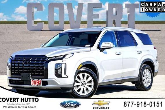 HYUNDAI PALISADE 2024 KM8R24GE2RU800858 image HYUNDAI PALISADE 2024 KM8R24GE2RU800858 image