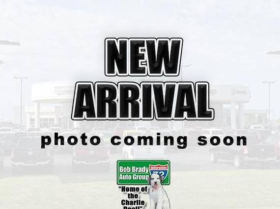 HYUNDAI PALISADE 2024 KM8R34GE6RU685128 image