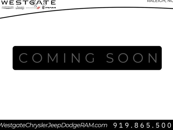 HYUNDAI PALISADE 2024 KM8R44GE9RU744203 image HYUNDAI PALISADE 2024 KM8R44GE9RU744203 image