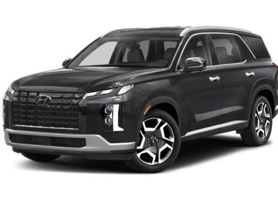 HYUNDAI PALISADE 2024 KM8R54GE9RU758079 image HYUNDAI PALISADE 2024 KM8R54GE9RU758079 image