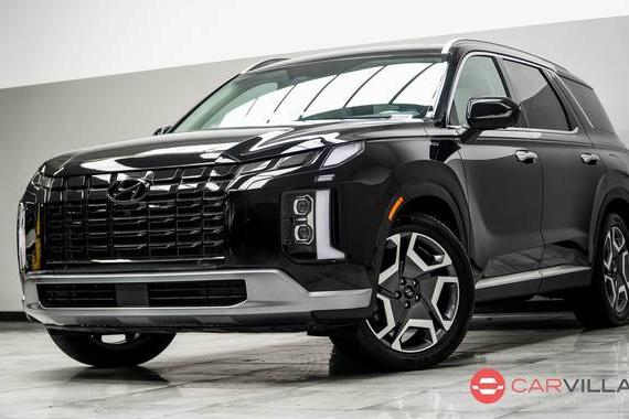 HYUNDAI PALISADE 2024 KM8R54GEXRU768135 image HYUNDAI PALISADE 2024 KM8R54GEXRU768135 image