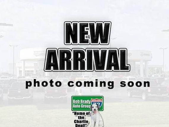 HYUNDAI PALISADE 2024 KM8R54GE1RU755256 image HYUNDAI PALISADE 2024 KM8R54GE1RU755256 image