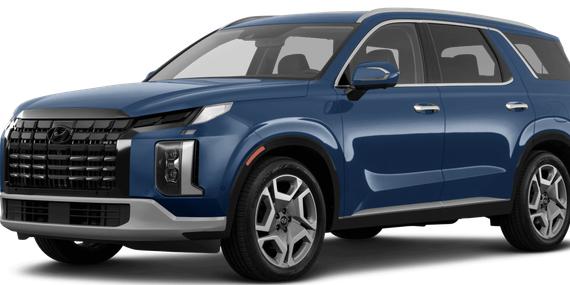HYUNDAI PALISADE 2024 KM8R5DGE7RU680496 image HYUNDAI PALISADE 2024 KM8R5DGE7RU680496 image