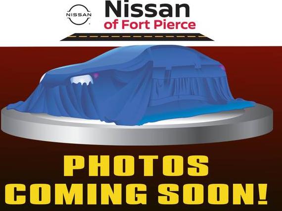 HYUNDAI PALISADE 2024 KM8R24GE0RU741356 image