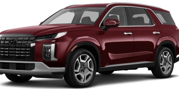 HYUNDAI PALISADE 2024 KM8R54GE4RU675742 image HYUNDAI PALISADE 2024 KM8R54GE4RU675742 image