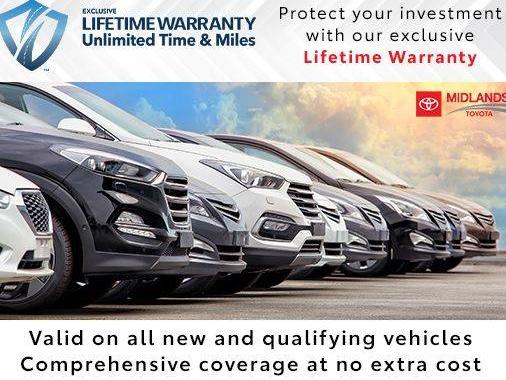 HYUNDAI PALISADE 2024 KM8R7DGE4RU711603 image