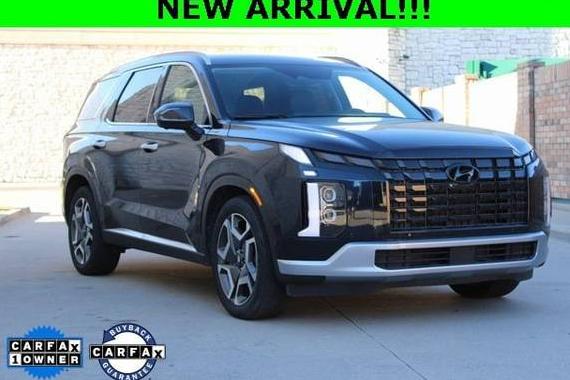 HYUNDAI PALISADE 2024 KM8R54GEXRU717511 image HYUNDAI PALISADE 2024 KM8R54GEXRU717511 image