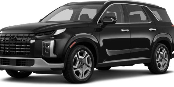 HYUNDAI PALISADE 2024 KM8R5DGE6RU719529 image HYUNDAI PALISADE 2024 KM8R5DGE6RU719529 image