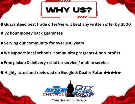 HYUNDAI PALISADE 2024 KM8R24GE4RU781732 image