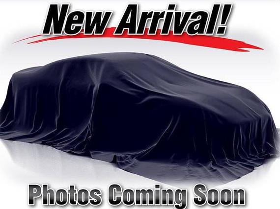 HYUNDAI PALISADE 2024 KM8R7DGEXRU746324 image