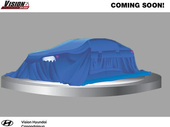 HYUNDAI PALISADE 2024 KM8R7DGE2RU660277 image HYUNDAI PALISADE 2024 KM8R7DGE2RU660277 image