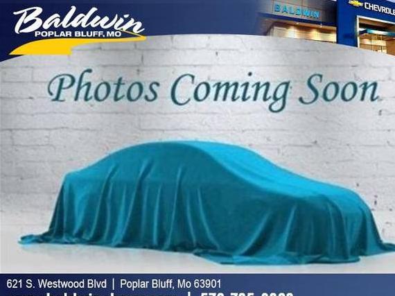 HYUNDAI PALISADE 2024 KM8R7DGEXRU719124 image