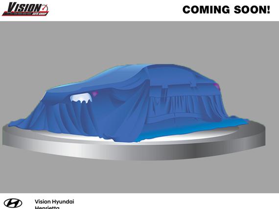 HYUNDAI PALISADE 2024 KM8R7DGEXRU679174 image