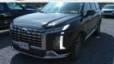 HYUNDAI PALISADE 2024 KM8R7DGE0RU709301 image