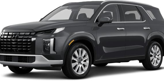 HYUNDAI PALISADE 2024 KM8R44GE3RU766309 image HYUNDAI PALISADE 2024 KM8R44GE3RU766309 image