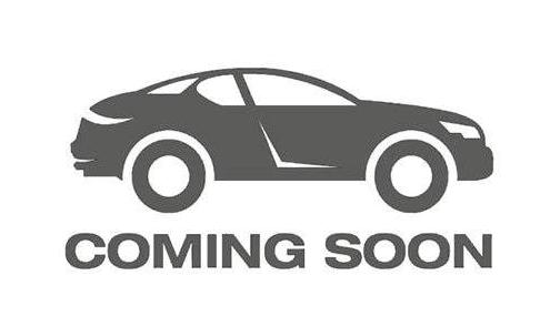 HYUNDAI PALISADE 2024 KM8R7DGE1RU720405 image