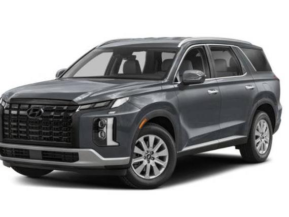 HYUNDAI PALISADE 2024 KM8R24GE5RU803155 image HYUNDAI PALISADE 2024 KM8R24GE5RU803155 image