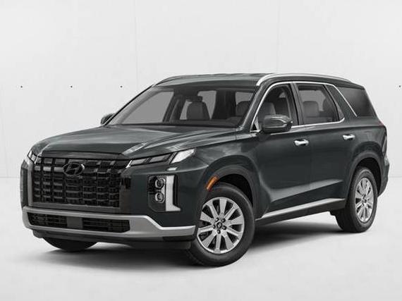 HYUNDAI PALISADE 2024 KM8R44GE8RU669896 image HYUNDAI PALISADE 2024 KM8R44GE8RU669896 image