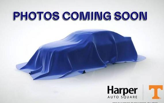 HYUNDAI PALISADE 2024 KM8R7DGE5RU712629 image