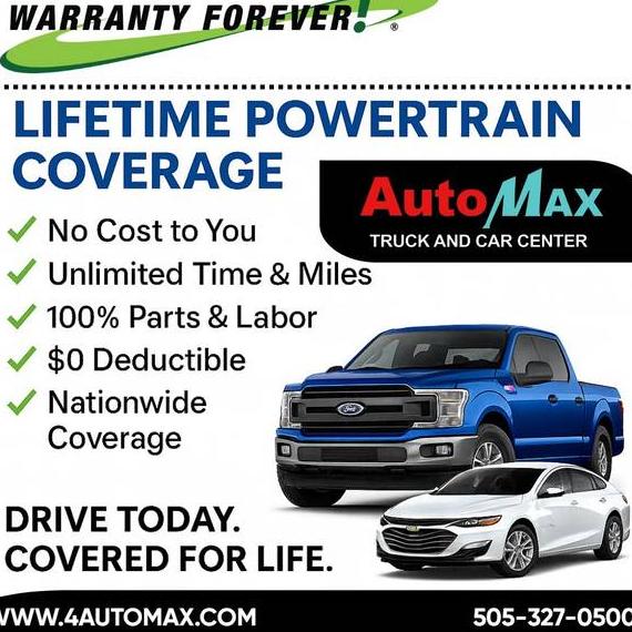 HYUNDAI PALISADE 2024 KM8R1DGE9RU714241 image