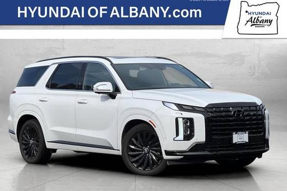 HYUNDAI PALISADE 2024 KM8R7DGE2RU688242 image HYUNDAI PALISADE 2024 KM8R7DGE2RU688242 image