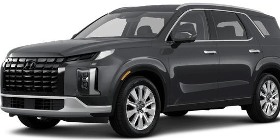 HYUNDAI PALISADE 2024 KM8R2DGE7RU716132 image HYUNDAI PALISADE 2024 KM8R2DGE7RU716132 image