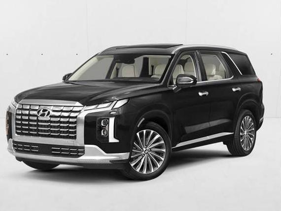 HYUNDAI PALISADE 2024 KM8R7DGE3RU690632 image HYUNDAI PALISADE 2024 KM8R7DGE3RU690632 image