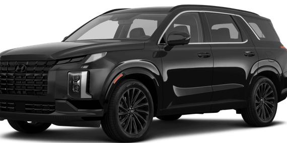 HYUNDAI PALISADE 2024 KM8R7DGE0RU682097 image HYUNDAI PALISADE 2024 KM8R7DGE0RU682097 image