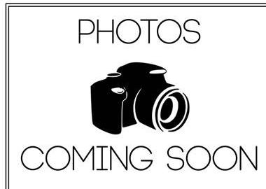 HYUNDAI PALISADE 2024 KM8R5DGE1RU700404 image