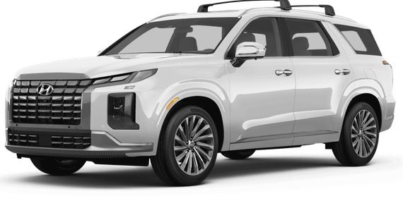 HYUNDAI PALISADE 2024 KM8R74GE8RU696698 image HYUNDAI PALISADE 2024 KM8R74GE8RU696698 image