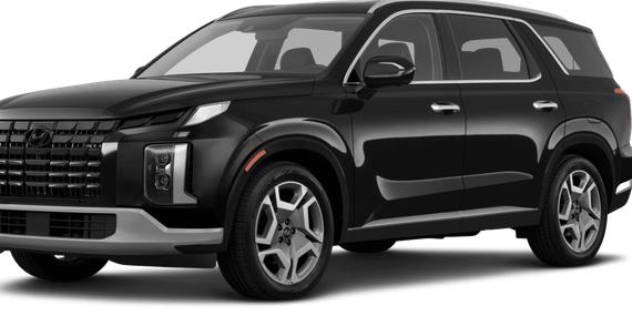 HYUNDAI PALISADE 2024 KM8R5DGE8RU689563 image HYUNDAI PALISADE 2024 KM8R5DGE8RU689563 image