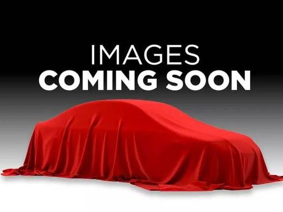 HYUNDAI PALISADE 2024 KM8R7DGE6RU684484 image
