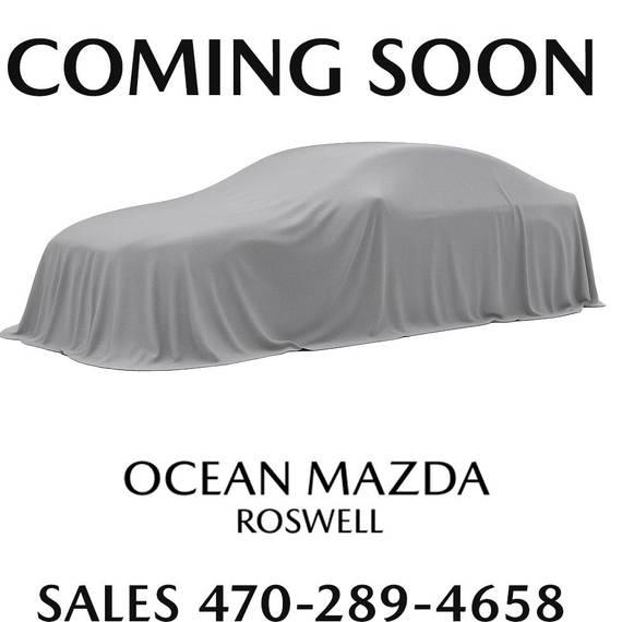 HYUNDAI PALISADE 2024 KM8R7DGE4RU687822 image