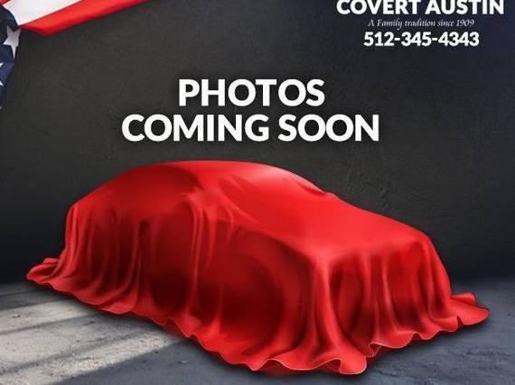 HYUNDAI PALISADE 2024 KM8R3DGE4RU804729 image