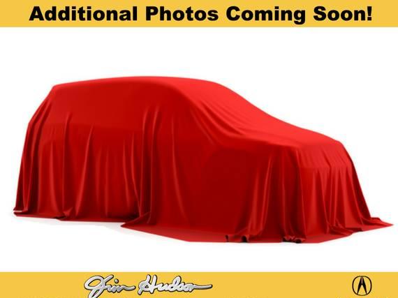 HYUNDAI PALISADE 2024 KM8R74GE7RU706301 image